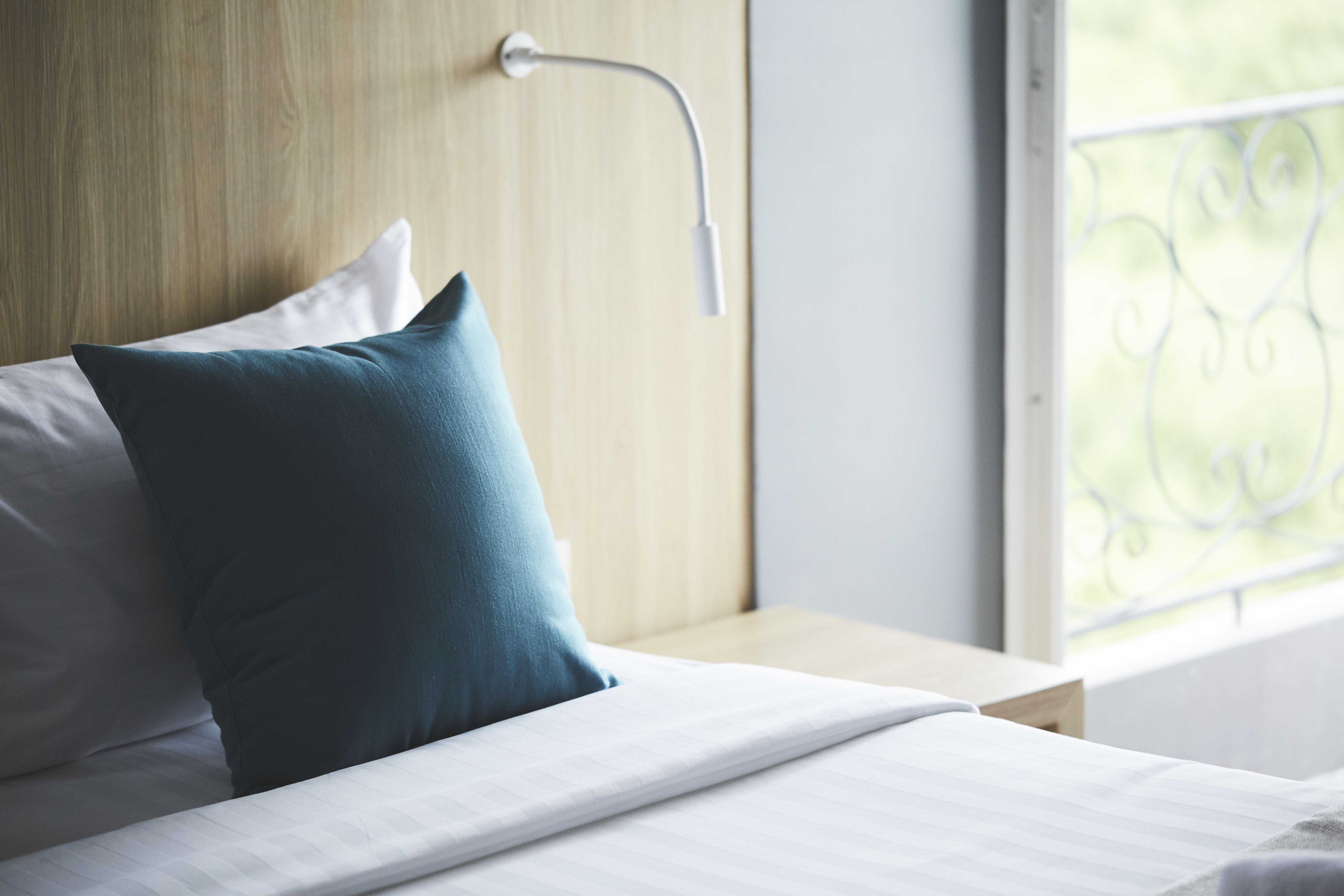 Theorie Hotel Sukhumvit By Slh - Sha Extra Plus Samut Prakan Esterno foto