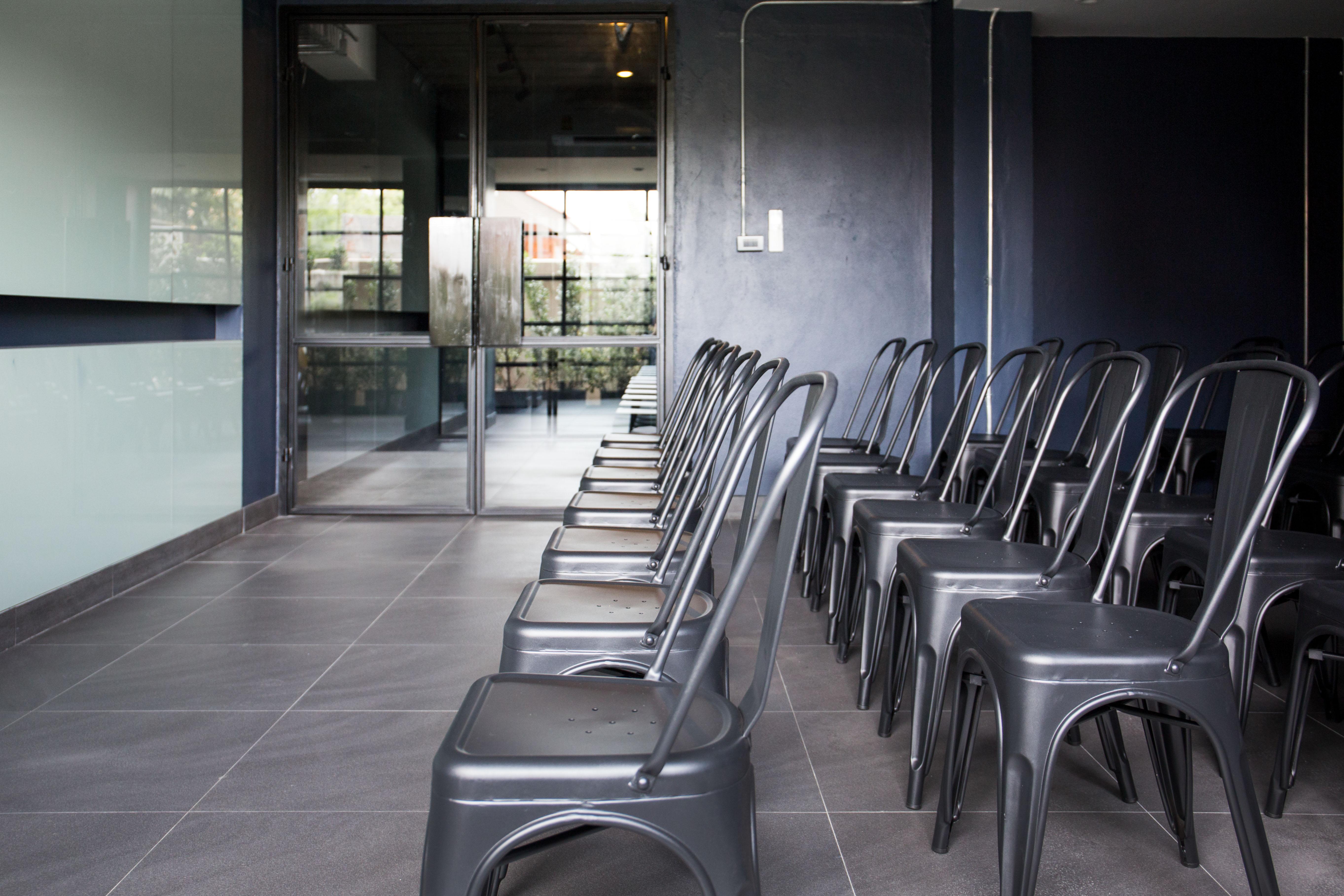 Theorie Hotel Sukhumvit By Slh - Sha Extra Plus Samut Prakan Esterno foto