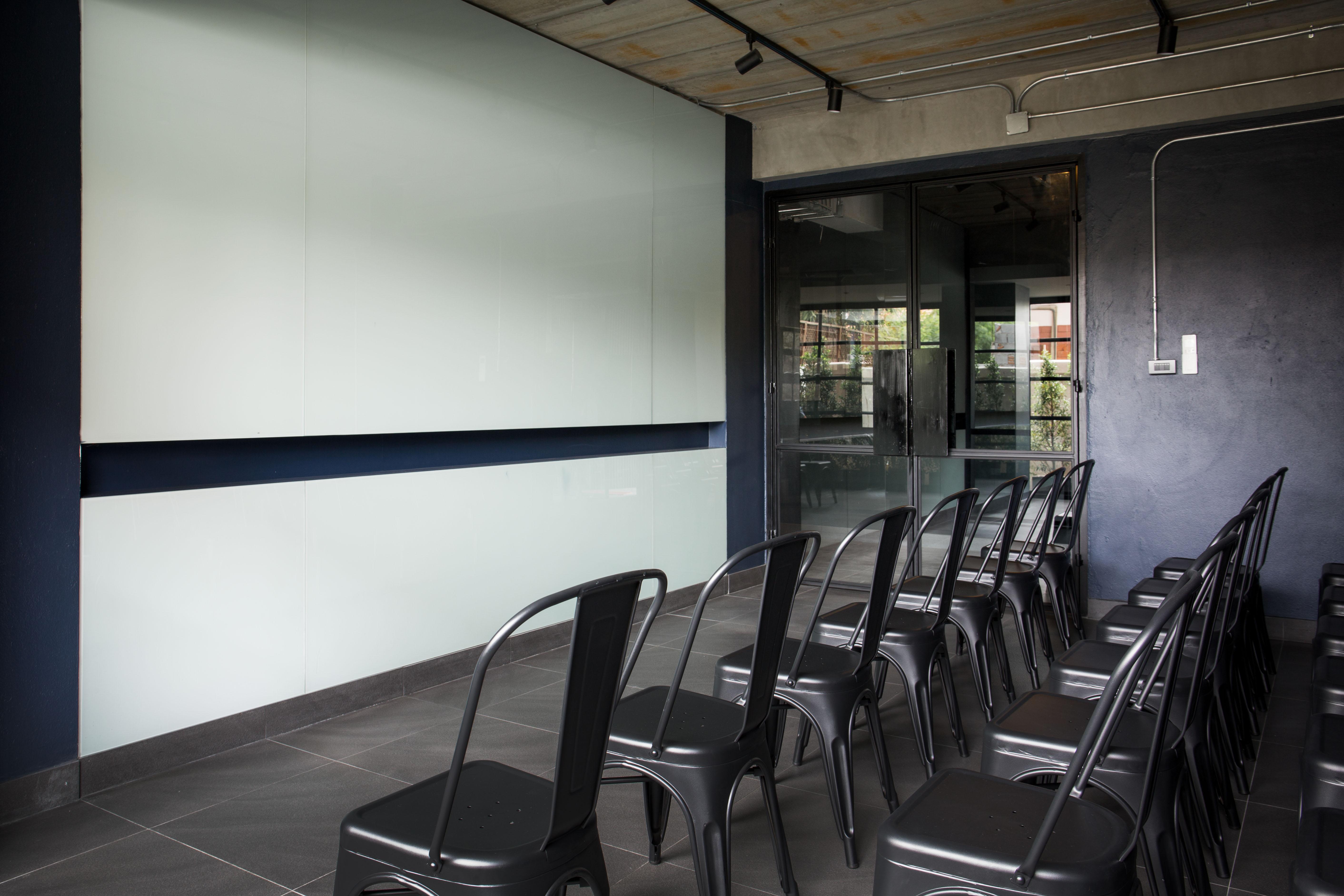 Theorie Hotel Sukhumvit By Slh - Sha Extra Plus Samut Prakan Esterno foto